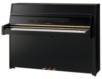 KAWAI K15E M/PEP
