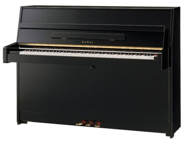 KAWAI K15E M/PEP - KAWAI K15E M/PEP