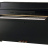 KAWAI K15E M/PEP - KAWAI K15E M/PEP