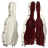 GEWA Idea Mammoth Double Bass Case - GEWA Idea Mammoth Double Bass Case