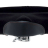 GIBRALTAR DRUM THRONE SEATING S9608M - GIBRALTAR DRUM THRONE SEATING S9608M