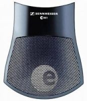 SENNHEISER E 901