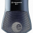 SENNHEISER E 901 - SENNHEISER E 901