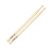 Vater MV7 Marching Sticks - Vater MV7 Marching Sticks