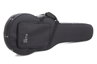 GEWA Pure Lightweight Softcase E-Guitar