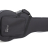 GEWA Pure Lightweight Softcase E-Guitar - GEWA Pure Lightweight Softcase E-Guitar