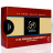Gonzalez Reeds RC Soprano Saxophone 2 - Gonzalez Reeds RC Soprano Saxophone 2