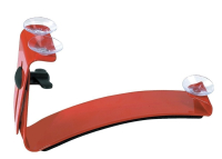 ERGOPLAY Guitar Rest Professional Red
