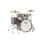 GRETSCH GEX-E825-5-G - GRETSCH GEX-E825-5-G
