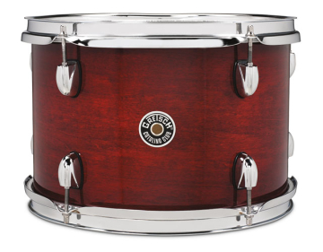 GRETSCH CT1-1418B-GCB - GRETSCH CT1-1418B-GCB