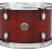 GRETSCH CT1-1418B-GCB - GRETSCH CT1-1418B-GCB