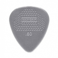 DUNLOP 449Р.60 Max-Grip Nylon Standard