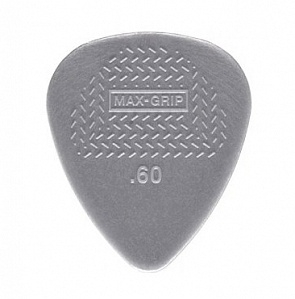 DUNLOP 449Р.60 Max-Grip Nylon Standard - DUNLOP 449Р.60 Max-Grip Nylon Standard