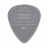 DUNLOP 449Р.60 Max-Grip Nylon Standard - DUNLOP 449Р.60 Max-Grip Nylon Standard