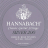 HANNABACH 900 medium/high - HANNABACH 900 medium/high