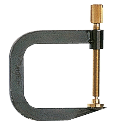 GEWA REPAIR CLAMP 40/35мм​​ - GEWA REPAIR CLAMP 40/35мм​​