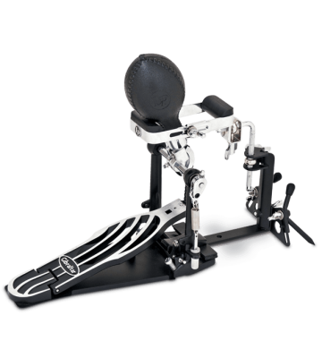 Latin Percussion LP281F Fusheki - Latin Percussion LP281F Fusheki