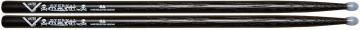 Vater VHEB5AN Eternal Black - Vater VHEB5AN Eternal Black
