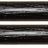 Vater VHEB5AN Eternal Black - Vater VHEB5AN Eternal Black