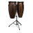 Latin Percussion LPA646-SW Aspire Conga Set - Latin Percussion LPA646-SW Aspire Conga Set