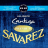 SAVAREZ 510AJP Alliance Cantiga Blue High Tension - SAVAREZ 510AJP Alliance Cantiga Blue High Tension
