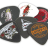 Dunlop L13BP.73 LUCKY 13B AST - Dunlop L13BP.73 LUCKY 13B AST