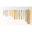 BERTHELOT S.J. 10-10.5 - BERTHELOT S.J. 10-10.5
