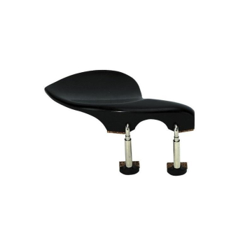 Wolf Standard Stradivari 1/4-4/4 - Wolf Standard Stradivari 1/4-4/4