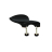 Wolf Standard Stradivari 1/4-4/4 - Wolf Standard Stradivari 1/4-4/4