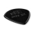 DUNLOP 47R3S Stiffo Jazz III Refill Bag - DUNLOP 47R3S Stiffo Jazz III Refill Bag