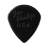 DUNLOP 47R3S Stiffo Jazz III Refill Bag - DUNLOP 47R3S Stiffo Jazz III Refill Bag