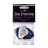 DUNLOP PVP106 Celluloid Medium Variety Pack - DUNLOP PVP106 Celluloid Medium Variety Pack