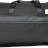 GEWA Prestige Keyboard Gig Bag J - GEWA Prestige Keyboard Gig Bag J