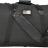 GEWA Prestige Keyboard Gig Bag J - GEWA Prestige Keyboard Gig Bag J