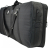 GEWA Prestige Keyboard Gig Bag J - GEWA Prestige Keyboard Gig Bag J