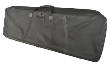 GEWA Prestige Keyboard Gig Bag J - GEWA Prestige Keyboard Gig Bag J