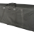 GEWA Prestige Keyboard Gig Bag J - GEWA Prestige Keyboard Gig Bag J