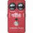 Dunlop JH2S Jimi Hendrix Classic Fuzz - Dunlop JH2S Jimi Hendrix Classic Fuzz