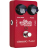 Dunlop JH2S Jimi Hendrix Classic Fuzz - Dunlop JH2S Jimi Hendrix Classic Fuzz