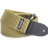 Dunlop D38-15 CL Tweed - Dunlop D38-15 CL Tweed