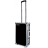 Joyo RD-2 Pedal Case - Joyo RD-2 Pedal Case