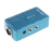 Joyo JDI-01 DI Box - Joyo JDI-01 DI Box