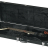 GEWA Economy Flat Top E-Guitar Case - GEWA Economy Flat Top E-Guitar Case