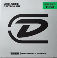 Dunlop DESBN Super Bright 11-50