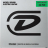 Dunlop DESBN Super Bright 11-50 - Dunlop DESBN Super Bright 11-50