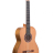 PRUDENCIO SAEZ 3-PS (270) Cedar Top - PRUDENCIO SAEZ 3-PS (270) Cedar Top
