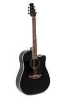 Applause AED-96-5HG Black Gloss