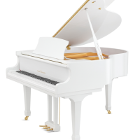 SCHULZE POLLMANN SU 160H White Gloss