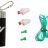 VATER VSAS Ear Plugs - VATER VSAS Ear Plugs
