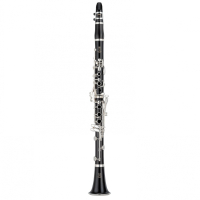 YAMAHA YCL-450